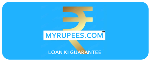 myrupees.com home Loan